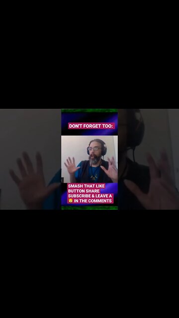 Drama free ALIENS 👽 | The LionsPride Podcast