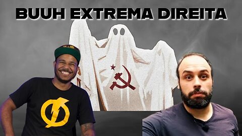 Quadrinhos na Sarjeta e a "extrema direita" na cultura pop