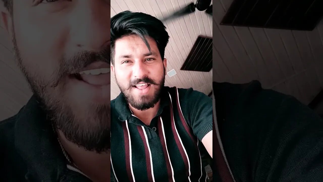 bigad gye #teretesong #songsstatus #punjabisong #viralsongstatus #viralshorts #shorts #youtuber