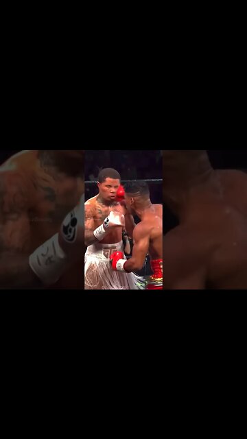 Nah tank got chin n hands! #shorts #subscribe #viral #shortvideo