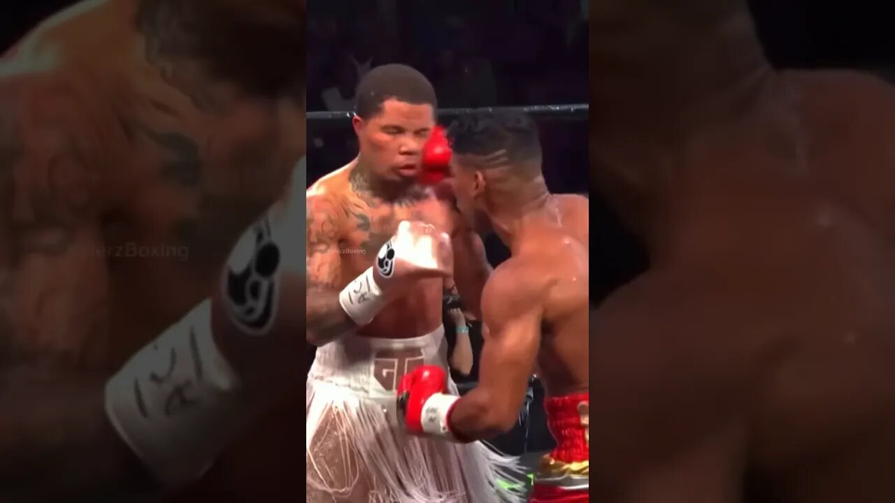 Nah tank got chin n hands! #shorts #subscribe #viral #shortvideo