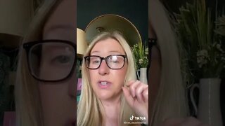 Make Passive Income With The Cool Photos On Your Phone