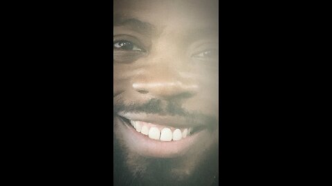 Not Apart Of The Plan #dayodman #motivation #eeyayyahh #motivationalspeaker #positivity