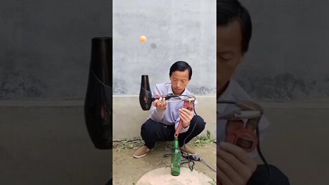 Skills 🔥🔥 #shorts #skills #saintpee #viralshorts #viral #subscribe #song