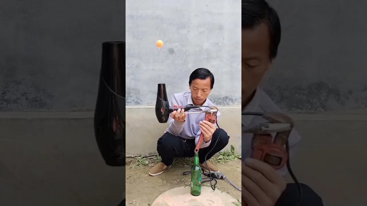 Skills 🔥🔥 #shorts #skills #saintpee #viralshorts #viral #subscribe #song