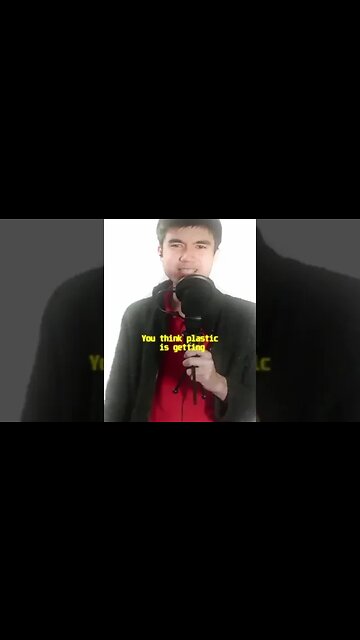 We're the killers. #shorts #chickens #plastic #KFC #memes #sigmamale #sigma