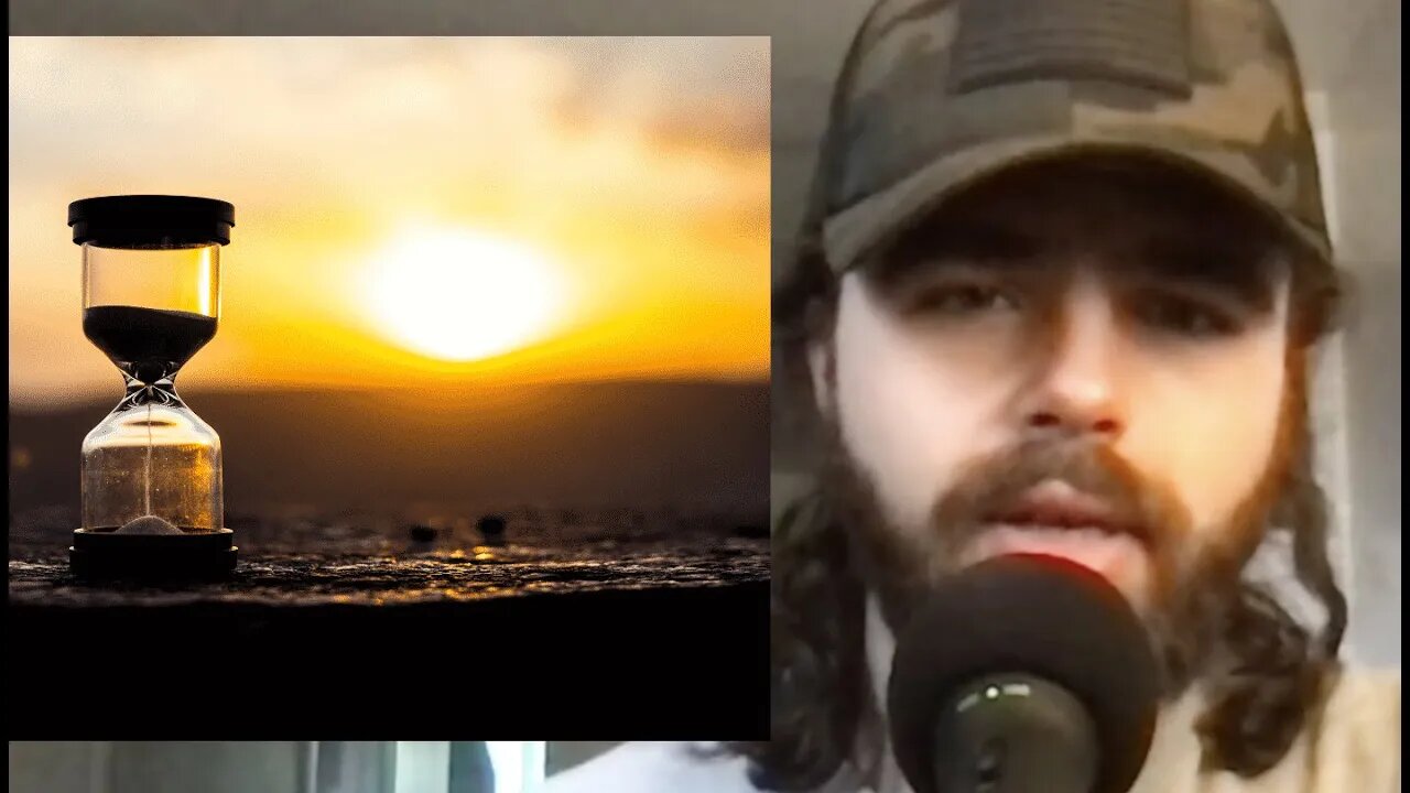 How God Will Promote You On His Time