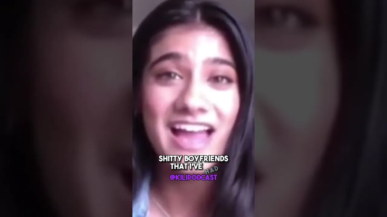 Why Gen Z Are Hoes
