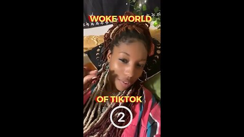 Wild World of TikTok #2
