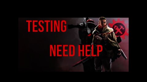 Hearts of Iron IV Kaiserreich - Testing - Need help