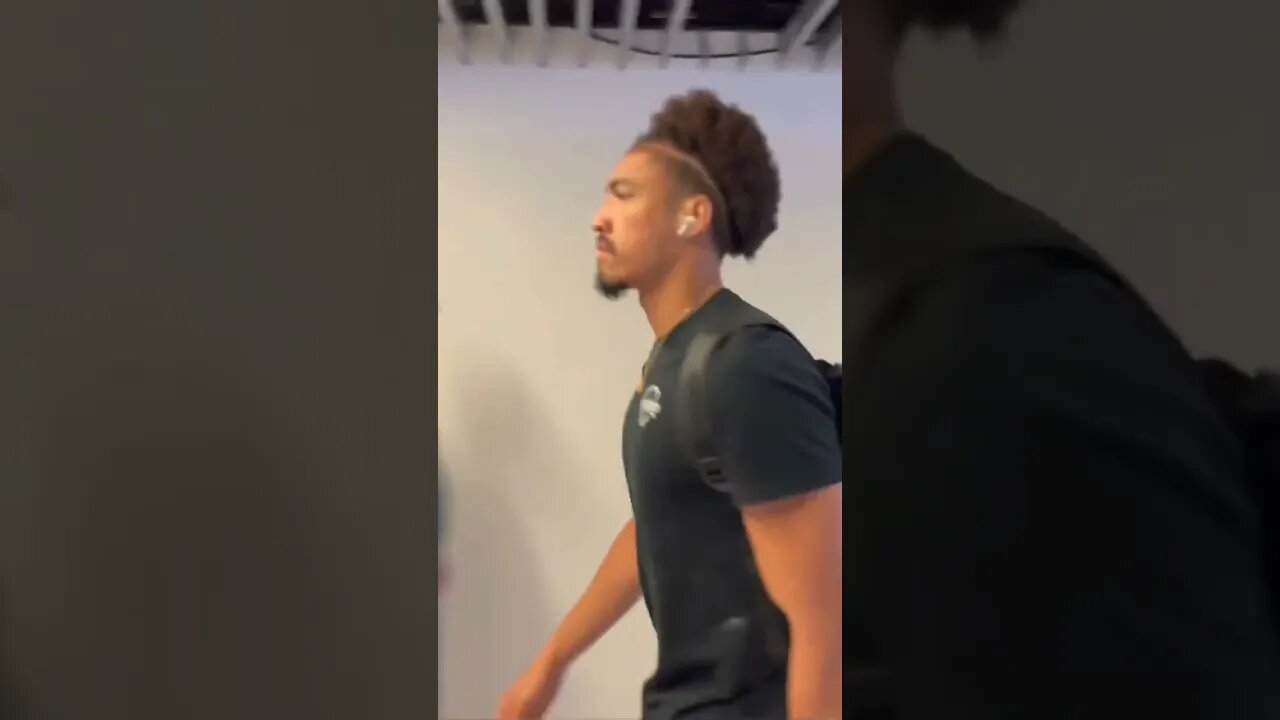 🚨🔥 SENTE O CLIMA! BOTAFOGO CHEGA NO MARACANÃ PARA O CLÁSSICO! #botafogo