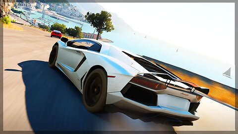 GTA 5 UPDATE! LOWRIDER UPDATE, MONEY PAYOUTS & MORE! (GTA 5 ONLINE)