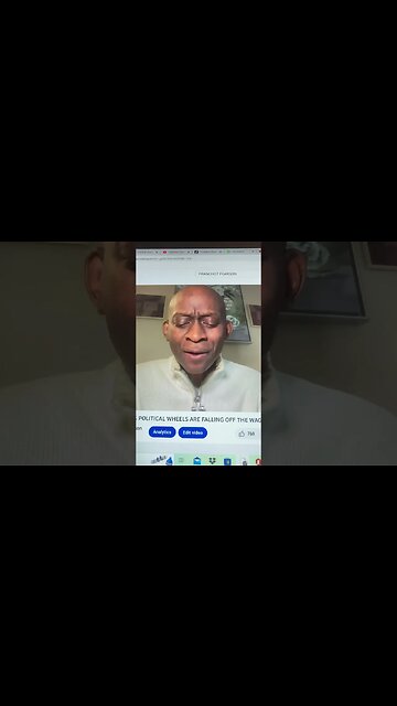 ELON MUSK SOLD 3 BILLION IN STOCKS