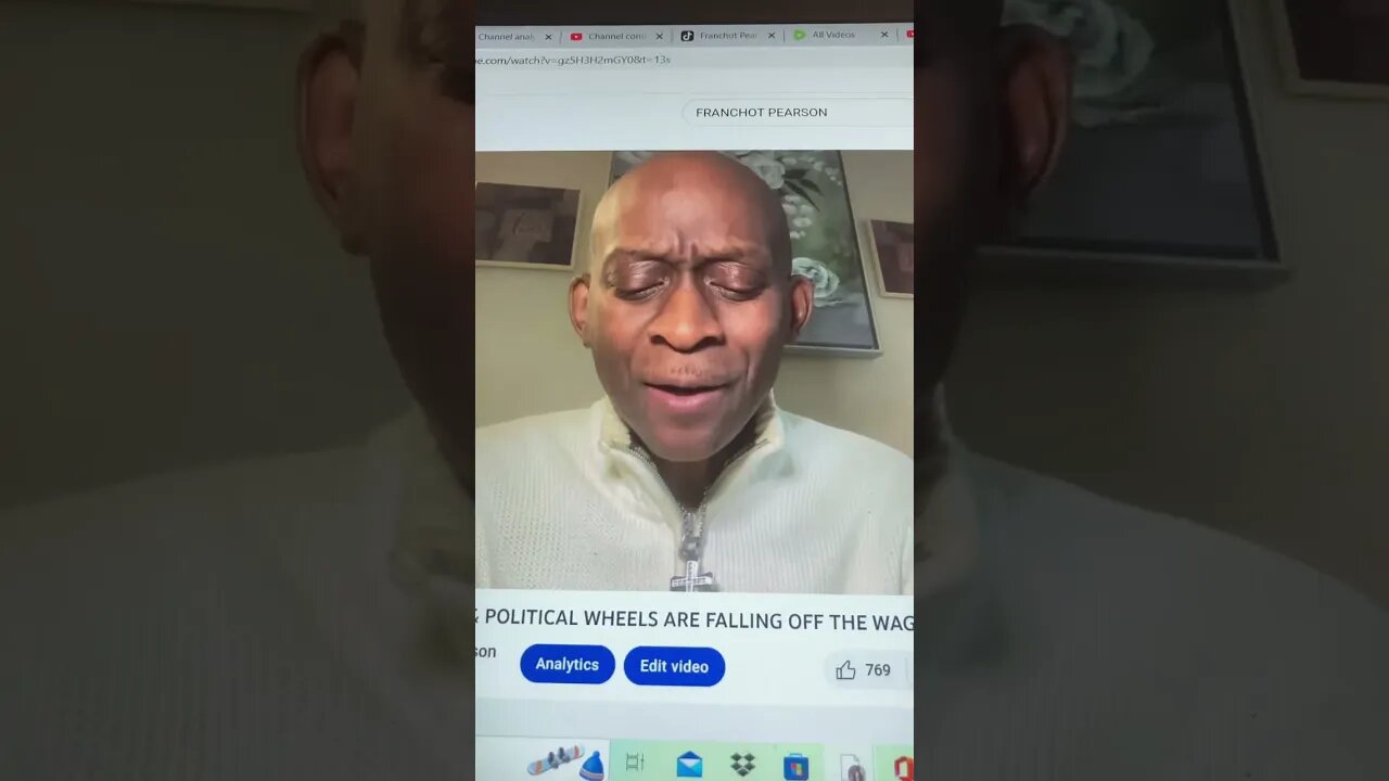 ELON MUSK SOLD 3 BILLION IN STOCKS