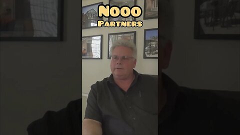 NOO Partners