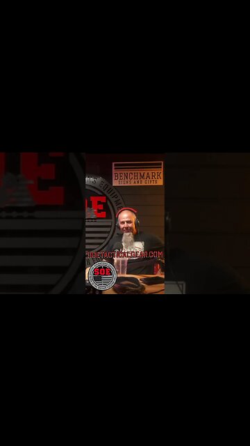 Wagyu Hamburger? #shorts #youtubeshorts #arbys #fastfood #hamburger #wagyu #wagyubeef #wagyusteak