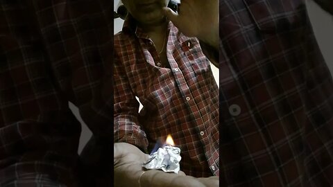 Magic #shorts #magic @gautomcreation