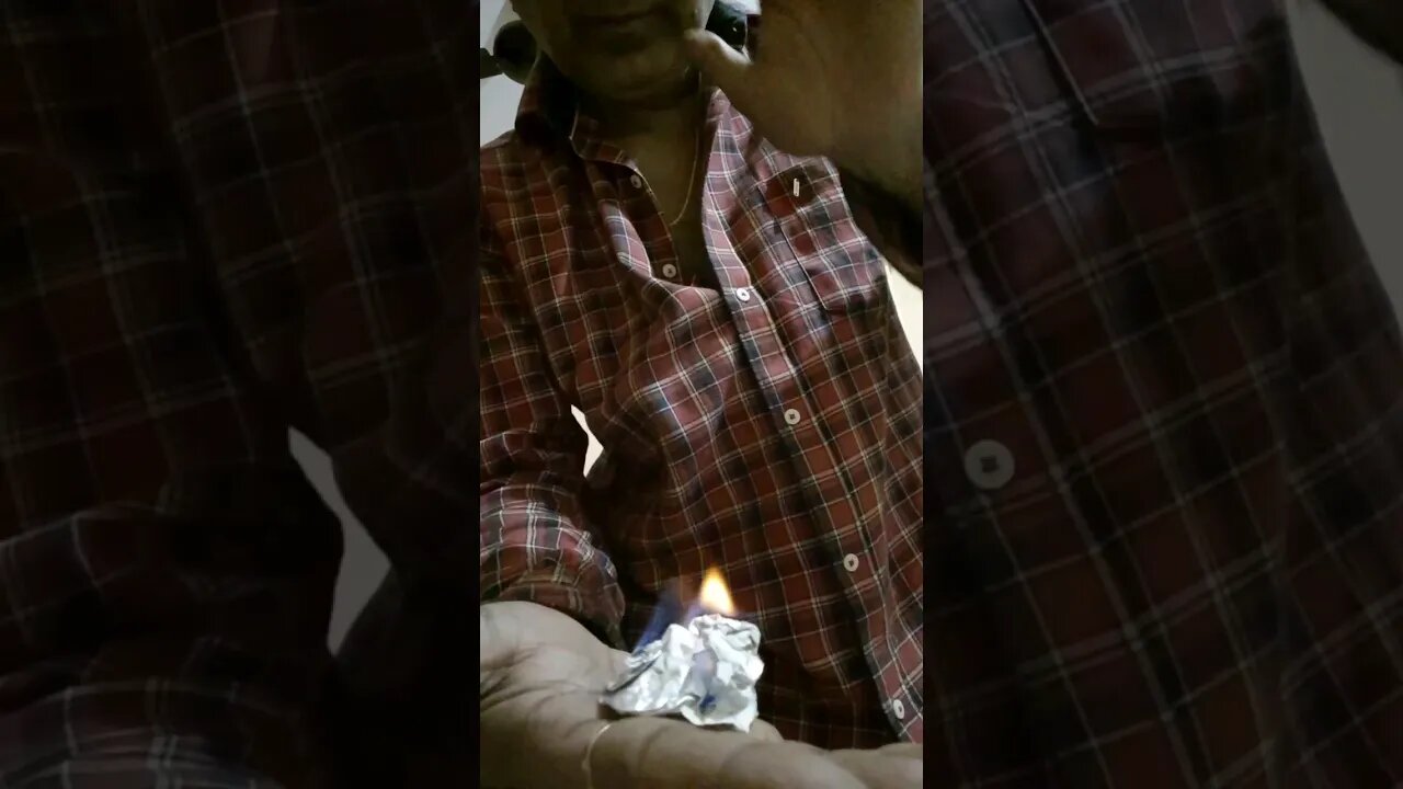 Magic #shorts #magic @gautomcreation