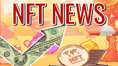 Another Crypto Inflation Rant