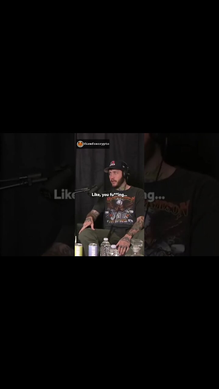 FaZe Banks on Play 2 Earn