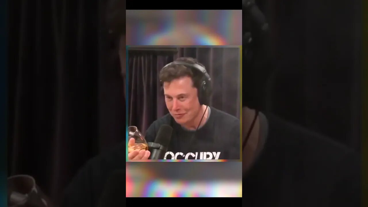 elon musk dances to freddie dredd