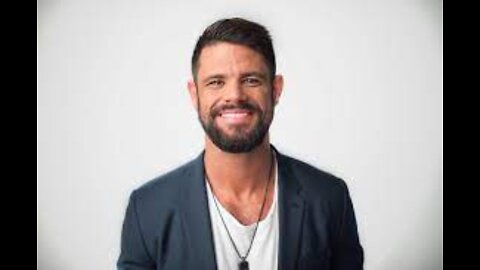 Basking in Furtick Afterglow
