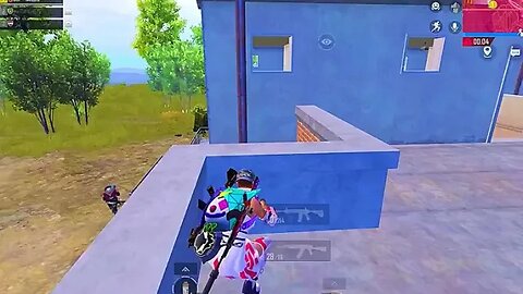 1 vs 3 clutch
