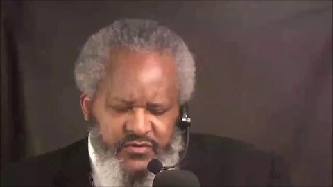 Rescue the Perishing, Care for the Dying Day 71 Part 3