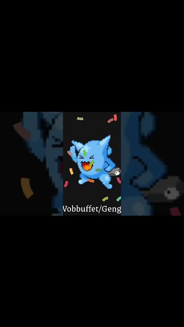 Pokémon Infinite fusion Part 382 #youtube #short #shortvideo #viral #youtubeshorts #ayoubhajji #fyp