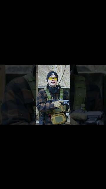 Why You Need a Glock47