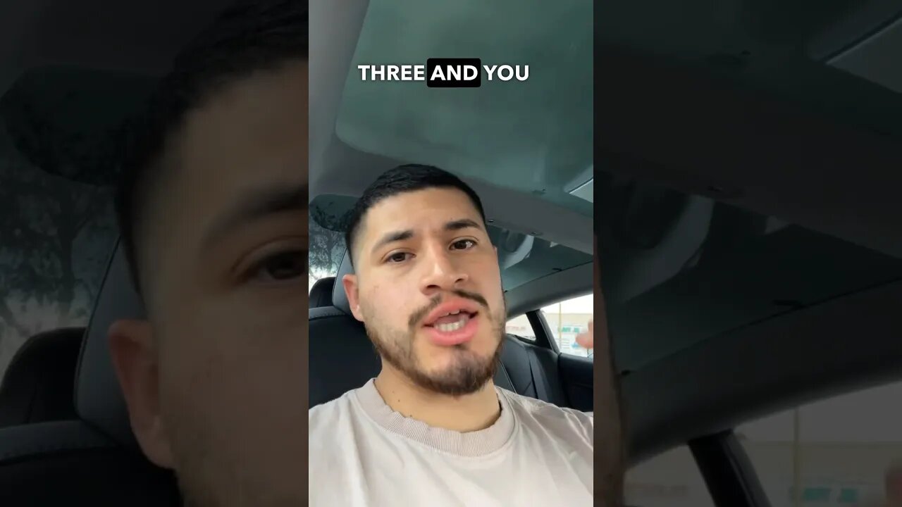 HOW I CLEAN MY BEARD UP IN 60 SECONDS 👀 #shorts