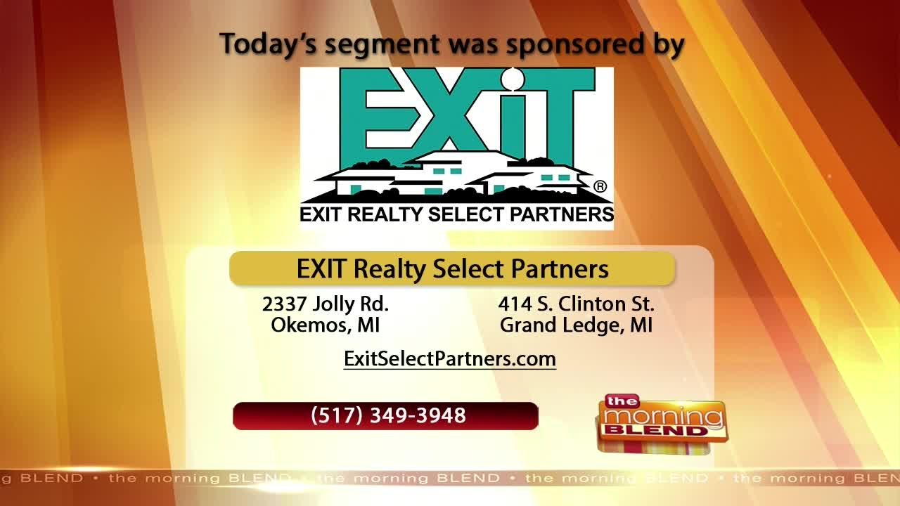 Exit Realty - 1/8/19