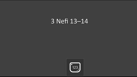 11_3_Nefi_13-14