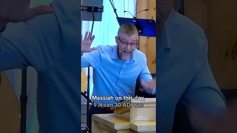 Atheists can't explain how this is possible! #mlcc #shorts