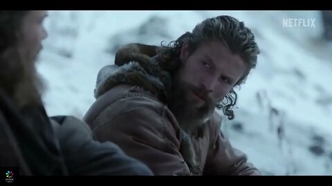 Vikings Valhalla Season 2