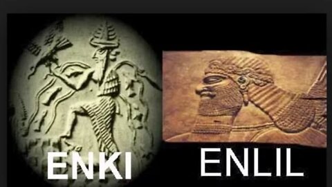 Debating God, The Torah & The Nephilim with a Alexander from Israel
