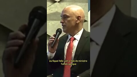 Ainda tem muita gente pra prender