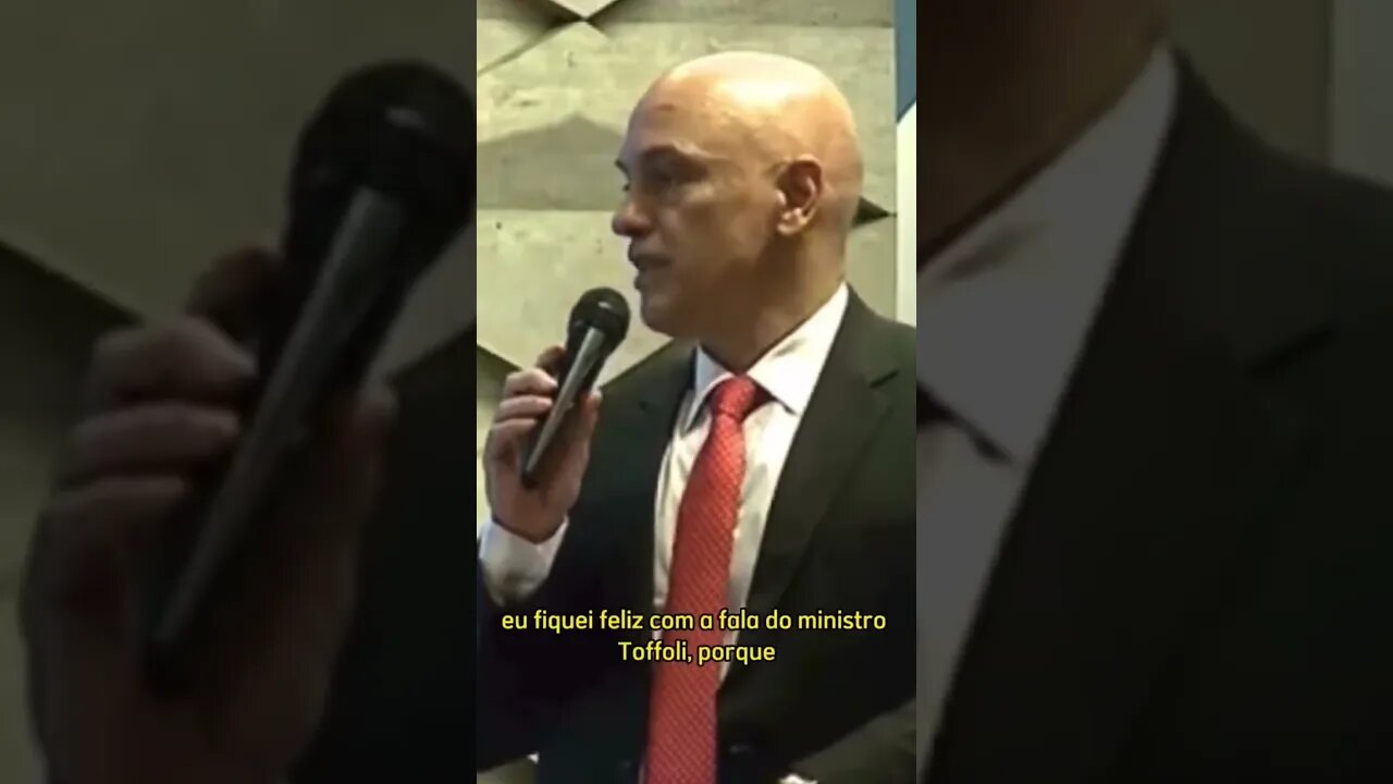 Ainda tem muita gente pra prender