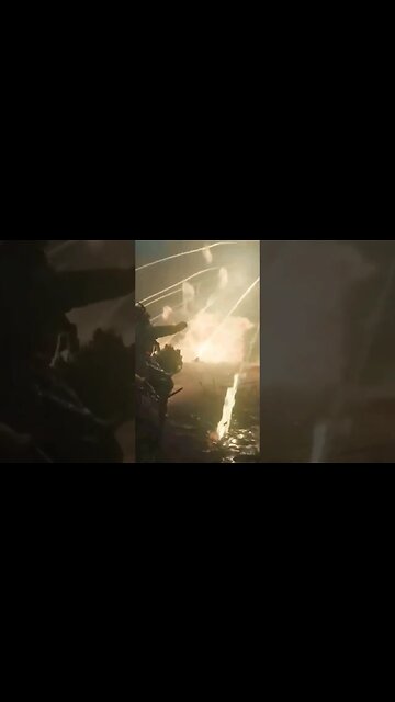 #gameplay #games #gaming #jogos #samurai