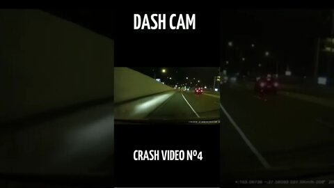 crash video №4 #shorts