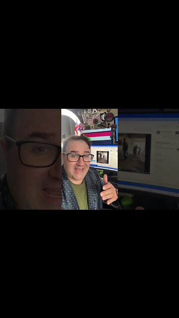 Sudanese Rapid Security Forces have Russian Kornet Missiles