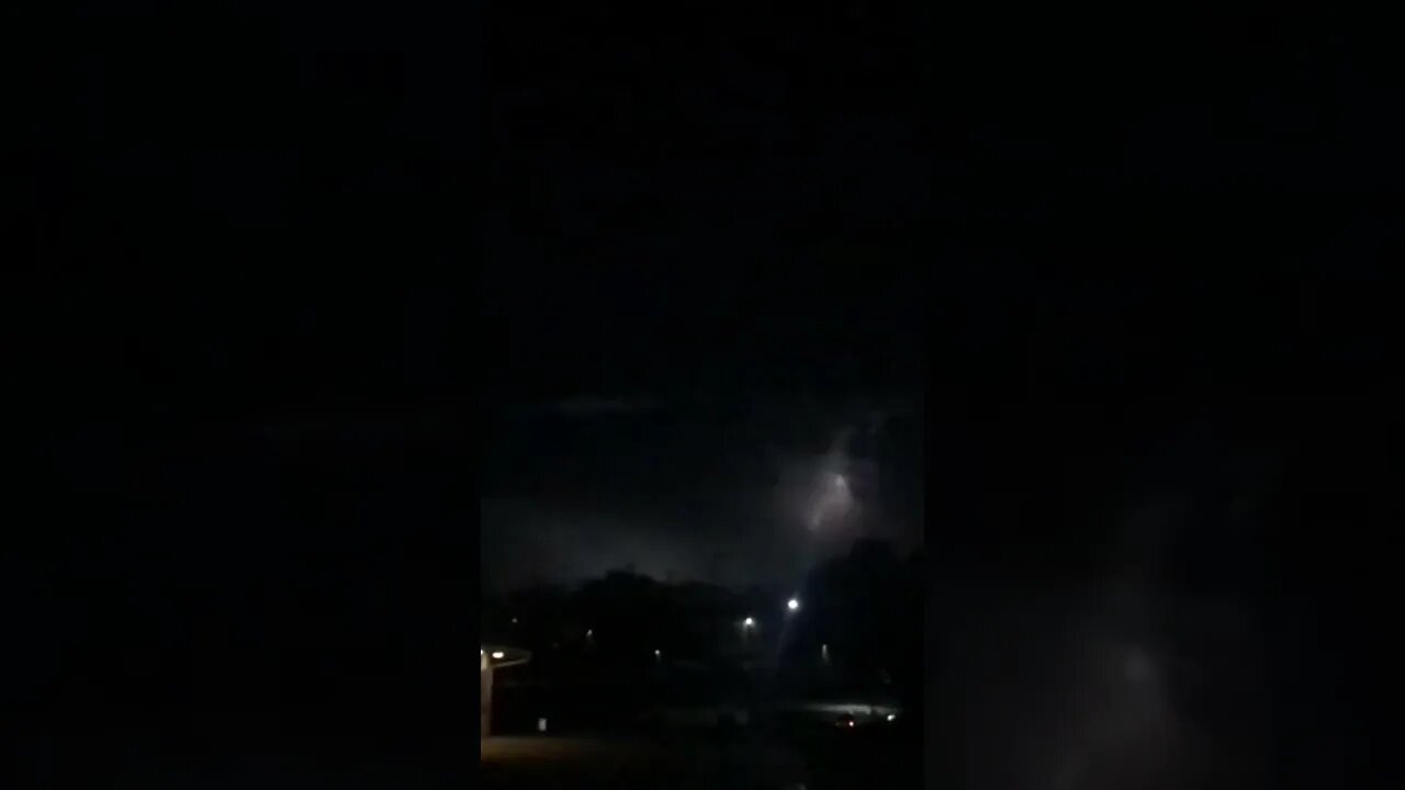 Check out this Lightning