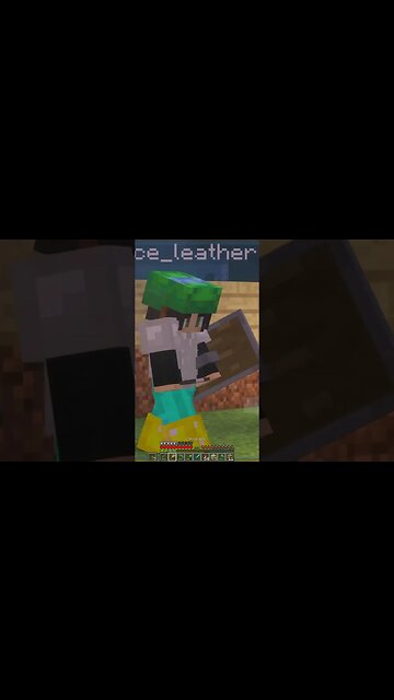 Exploring the Unknown - Surviving in Minecraft Realms Episode 40