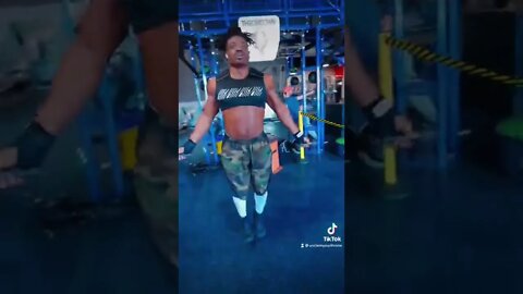 I need a chick with a body count with more digits than the number Pi 👑