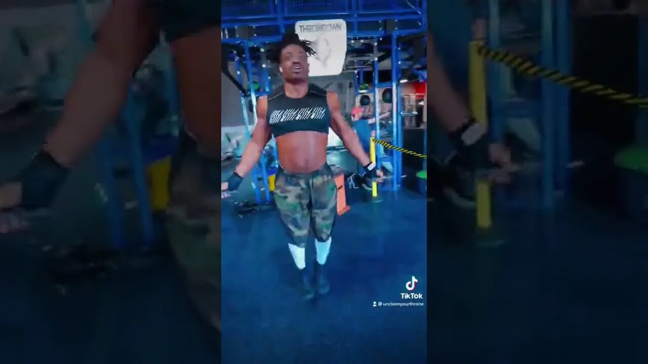 I need a chick with a body count with more digits than the number Pi 👑