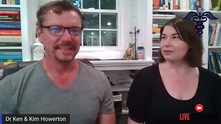 Keto/Carnivore/Fasting Q&A