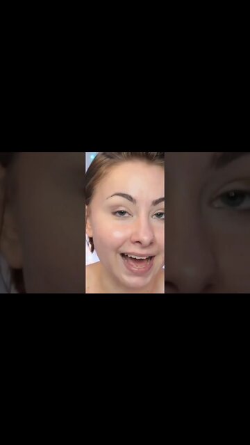 how I became a youtuber, pt 9 #shorts #shortsfeed #story #ellison