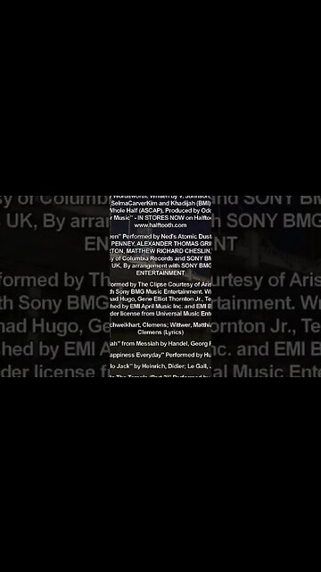 Saints Row: Salting The Earth | Just An Accident... #Shorts