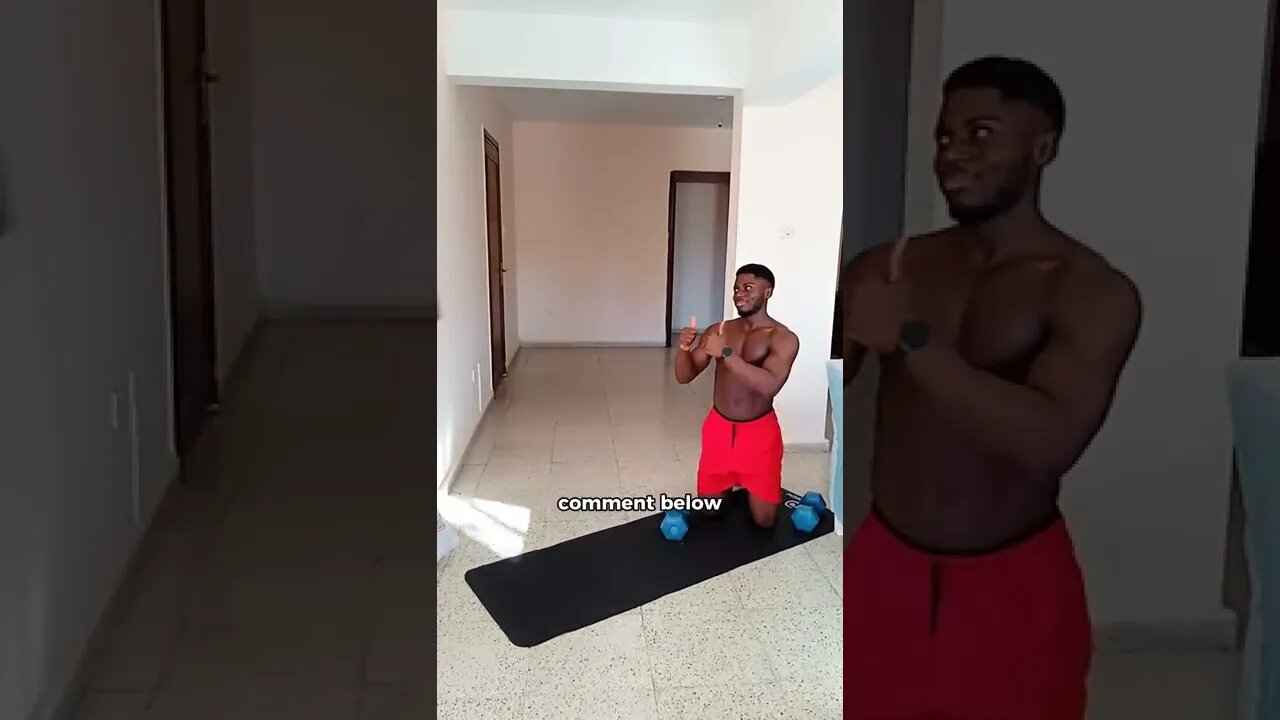 How To Start Fitness As A Beginner