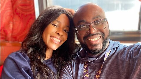 Happy Valentine’s Day to you ALL from the LOOK and LIVE family.